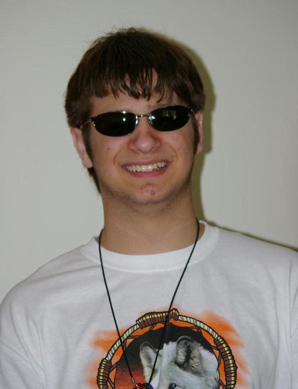 joe sunglasses.jpg